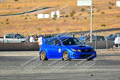 media/Dec-15-2024-Speed Ventures (Sun) [[2df3dd6aa8]]/Yellow/Session 1 (Skid Pad)/